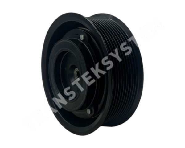 KP-1156 (1)