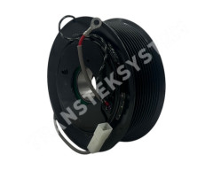 KP-1156 (3)