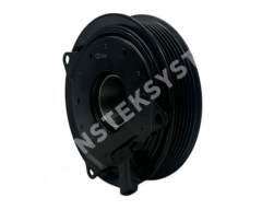 KP-1343 (3)