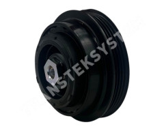 KP-1350 (1)