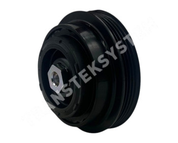 KP-1350 (1)