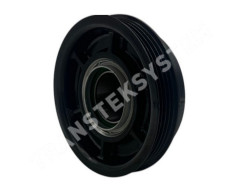 KP-1350 (3)