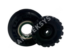 KP-1350 (4)