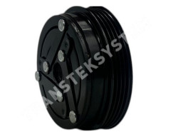 KP-1352 (1)
