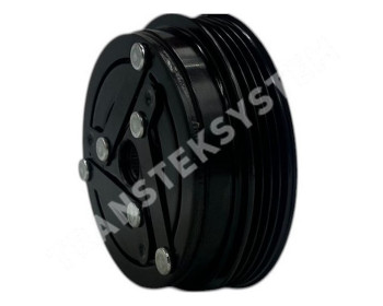 KP-1352 (1)