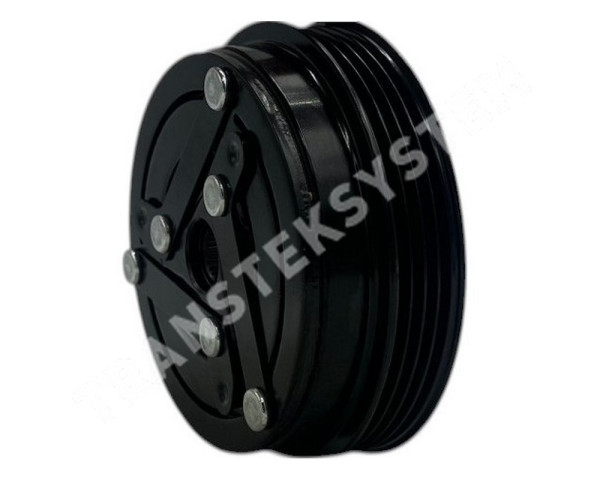 KP-1352 (1)