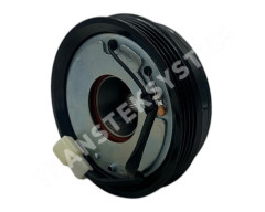KP-1352 (3)