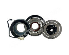 KP-1352 (4)
