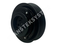 KP-1385 (1)