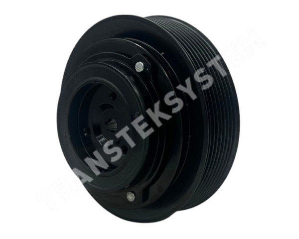 KP-1385 (1)