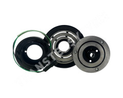 KP-1385 (4)