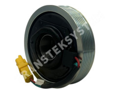 KP-1391 (3)