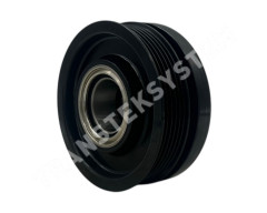 KP-1181 (3)