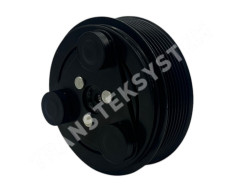 KP-1183 (1)