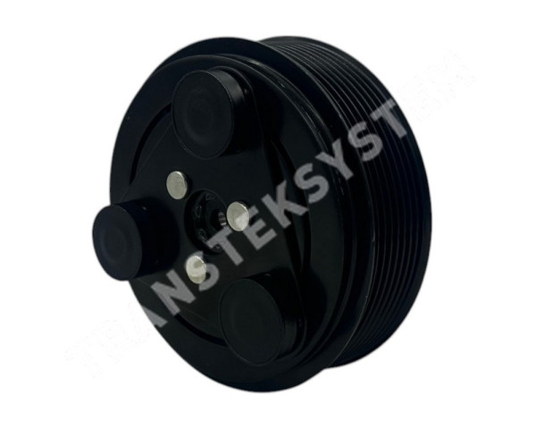 KP-1183 (1)