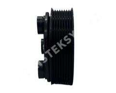 KP-1183 (1)