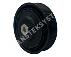 KP-1190 (1)