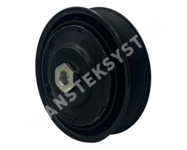 KP-1190 (1)
