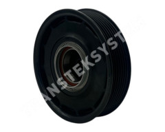 KP-1190 (3)