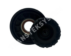 KP-1190 (4)