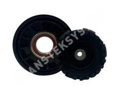 KP-1197 (4)