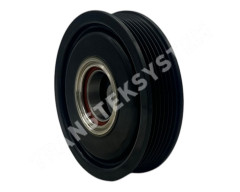 KP-1204 (3)