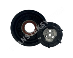 KP-1204 (4)