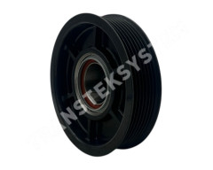 KP-1209 (3)