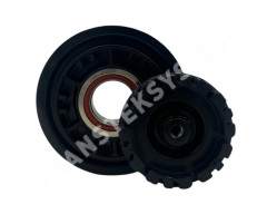 KP-1209 (4)