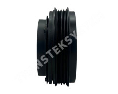 KP-1219 (2)