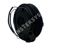 KP-1219 (3)