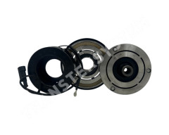 KP-1219 (4)