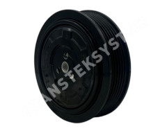 KP-1232 (1)