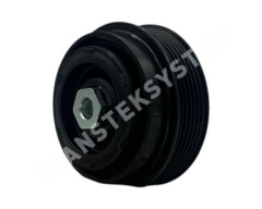 KP-1256 (1)