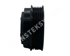 KP-1256 (1)