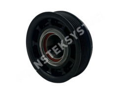 KP-1256 (3)