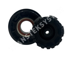 KP-1256 (4)