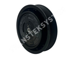 KP-1271 (1)