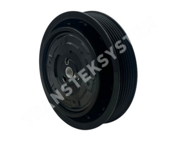 KP-1271 (1)