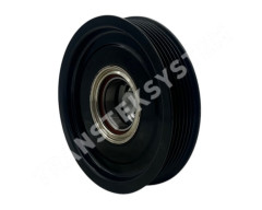 KP-1271 (3)