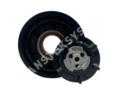 KP-1271 (4)