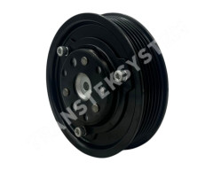 KP-1273 (1)