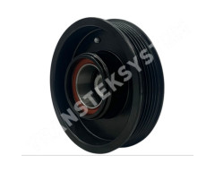 KP-1273 (3)