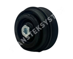 KP-1290 (1)