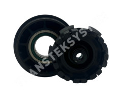 KP-1290 (4)