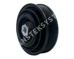 KP-1296 (1)