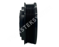 KP-1296 (1)