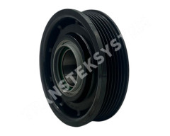 KP-1296 (3)
