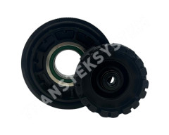 KP-1296 (4)