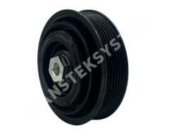 KP-1297 (1)